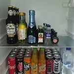 Airport Apartament *