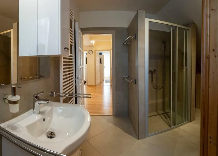 Airport Apartamento Vecsés