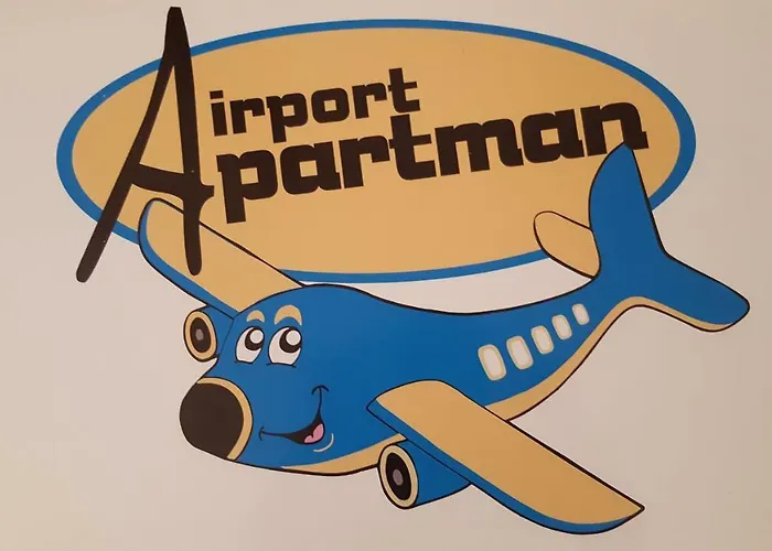 Airport *