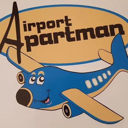 Airport *